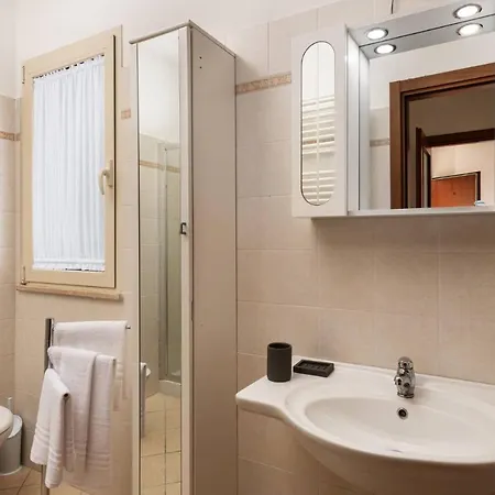 Apartment Sole San Benedetto del Tronto